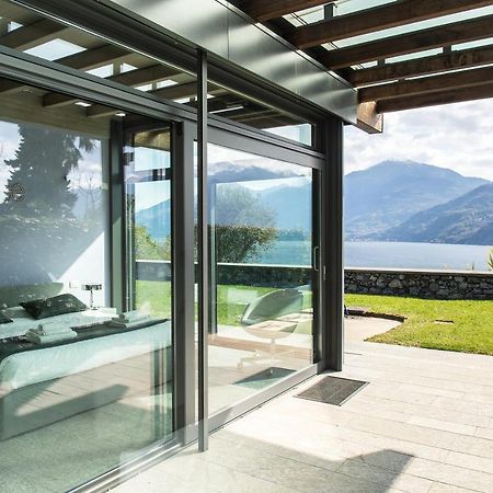 Villa Nicolette - Menaggio By Lovecomo Extérieur photo