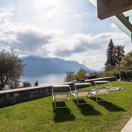 Villa Nicolette - Menaggio By Lovecomo Extérieur photo